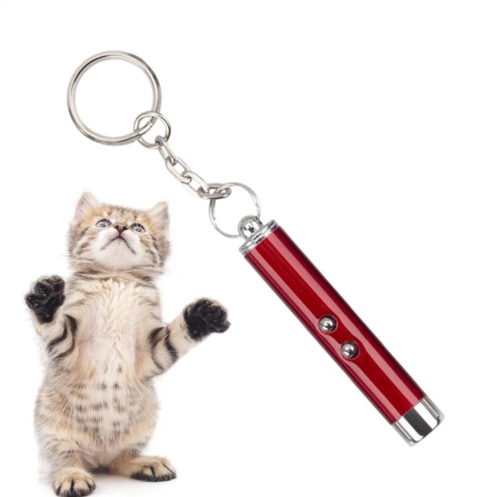 Laser%20Pointer%20For%20Cats%20Light%20Pointer%20Interactive%20Toys%20Training%20Exercise%20Cat%20Enrichment%20Toys%20Hunting%20Cat%20Kitten%20Playing%20Toys%20-%20Image%202