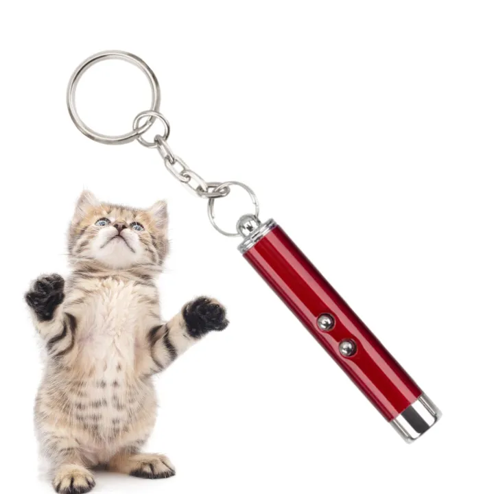 Laser%20Pointer%20For%20Cats%20Light%20Pointer%20Interactive%20Toys%20Training%20Exercise%20Cat%20Enrichment%20Toys%20Hunting%20Cat%20Kitten%20Playing%20Toys%20-%20Image%202