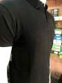 Textured Waffle knit Polo Tshirt for summer/spring for men/boys. 