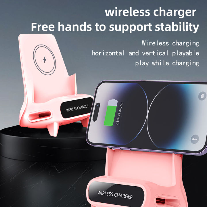 15W%20Portable%20Mini%20Chair%20Wireless%20Charger%20Stand%20Desktop%20Super%20Fast%20charging%20With%20Speaker%20function%20Universal%20Mobile%20Phone%20stand%20-%20Image%205