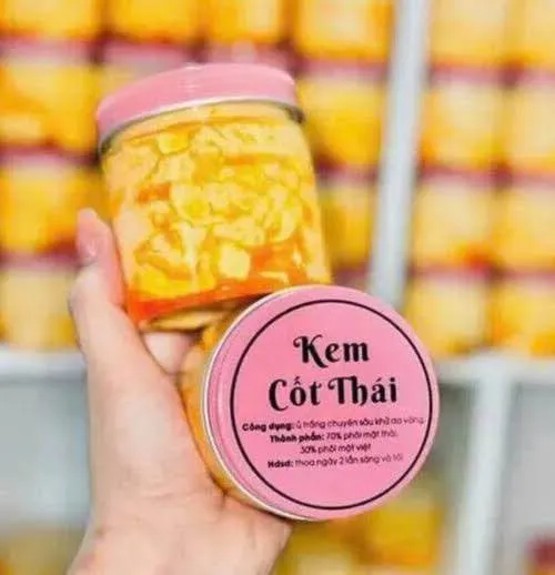 KEM%20COT%20THAI%20Whitening%20Body%20Cream-250gm%20-%20Image%204