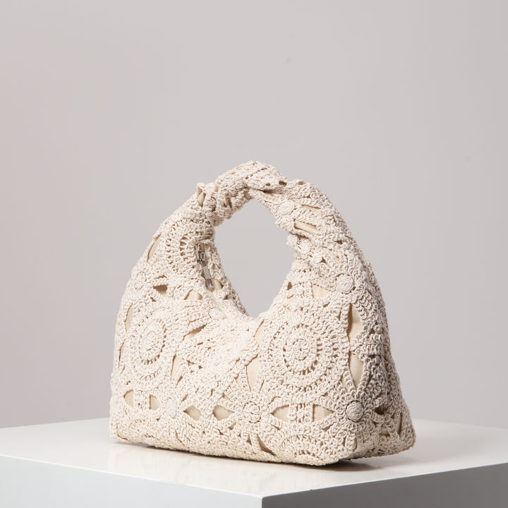 Pattern%20Hollow%20Woven%20Handbag%EF%BC%8CBohemia%20Beach%20Bags%20for%20Women%EF%BC%8CCrochet%20Set%EF%BC%8CBeach%20Accessories%20Women%EF%BC%8CTravel%20Must%20Haves%EF%BC%88Random%20Pattern%EF%BC%89%20-%20Image%203