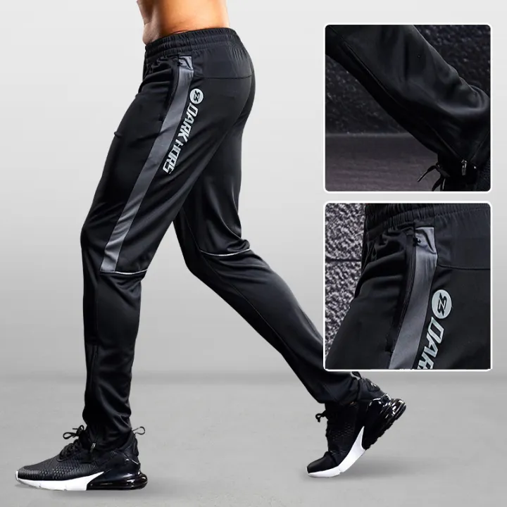 Men%20Sport%20Pants%20Running%20Pants%20With%20Zipper%20Pockets%20Soccer%20Training%20Jogging%20Sports%20Trousers%20Fitness%20Football%20Leggings%20Sweatpants%20-%20Image%202