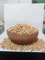 White Chana Bigg Size 1 kg/Mota Chana. 