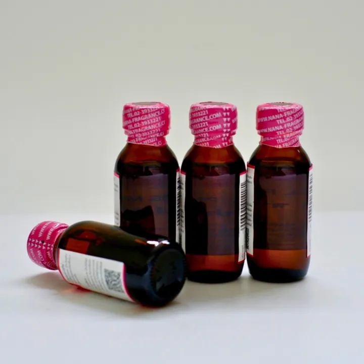 Nook%20bs.%20100%25%20-%20Image%202