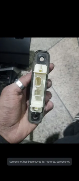 Land%20cruiser%20model%202018%20digi%20botton%20original%20japani%20-%20Image%202