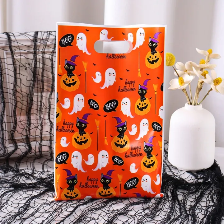 10/20/50pcs%20Scary%20Halloween%20Candy%20Bags%20Pumpkin%20Ghost%20Goodies%20Cookies%20%20Packing%20Bags%20Trick%20Or%20Treat%20Bags%20Halloween%20Decorations%20-%20Image%204