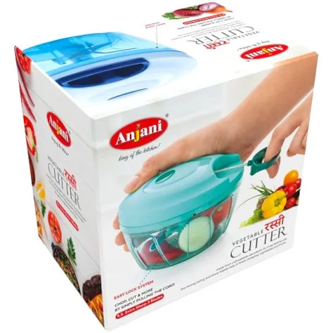 Manual%20Food%20Processor%20Garlic%20Chopper%20500%20ML%20%7C%20Handheld%20Vegetable%20Crusher%20&%20Cutter%20-%20Image%202