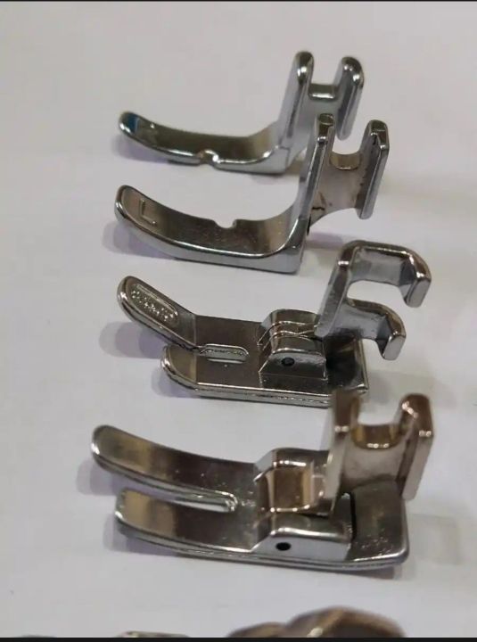 pack%20of%205%20sewing%20machine%20boots%20(zippers)%20with%20machine%20belt%20(1pc)%20-%20Image%202