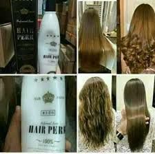 Hair%20prime%20single%20100%25%20-%20Image%204