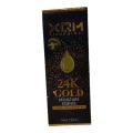 XQM Deep Hydration for All Skin Types: XIANGQIME 24K Gold Moisture Essence. 