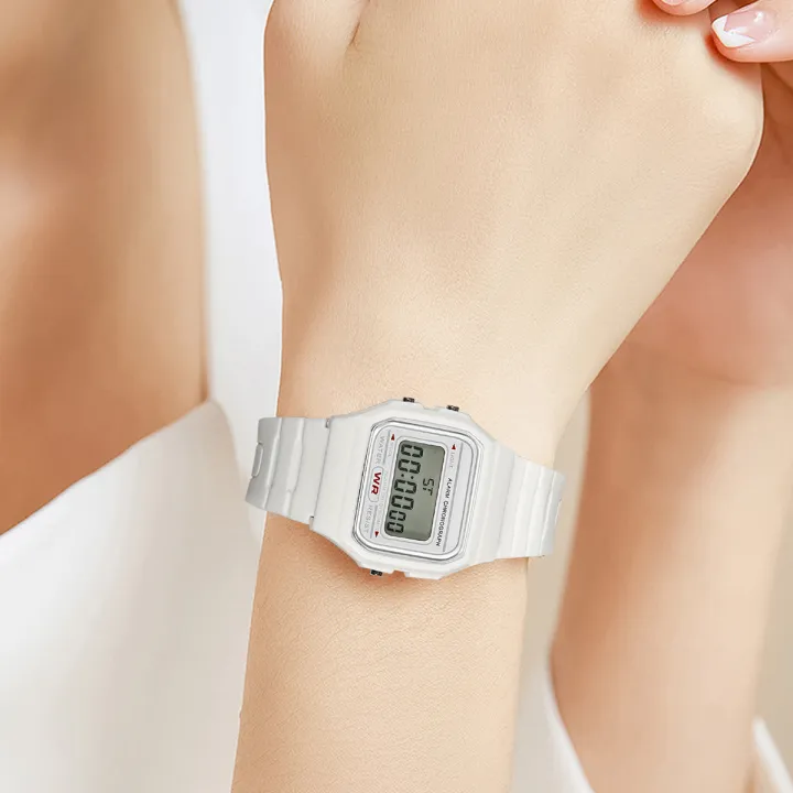 Hot%20Selling%20Women%20LED%20Digital%20Electronic%20Watch%20Multifunctional%20Outdoor%20Simple%20Leisure%20Men%20and%20Women%20Sports%20Watch%20Reloj%20-%20Image%205