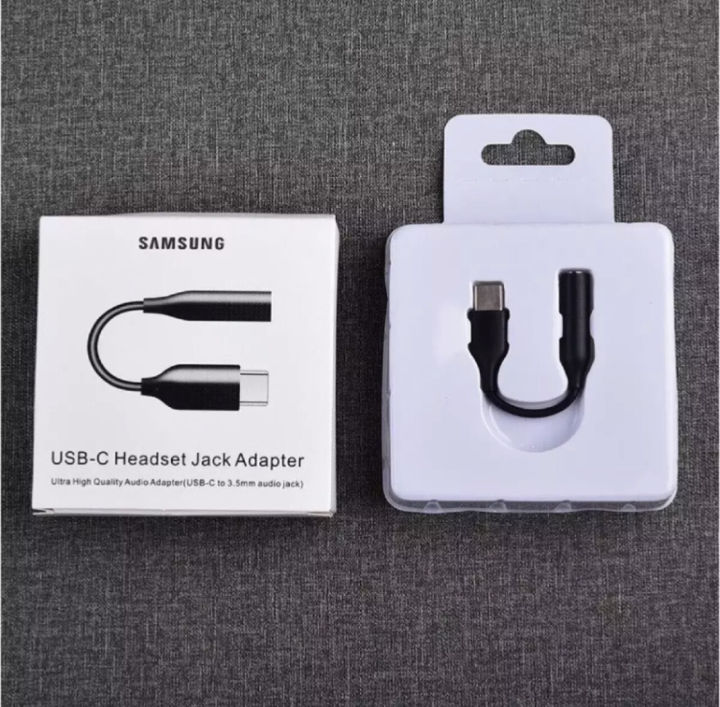 USB-C%20to%203.5mm%20audio%20jack%20earphone%20converter%20cable%20from%20Type%20C%20to%203.5mm%20for%20Samsung%20note10/A80/S20/S21/tab%20S6-S7/s10lite/note20%20-%20Image%202
