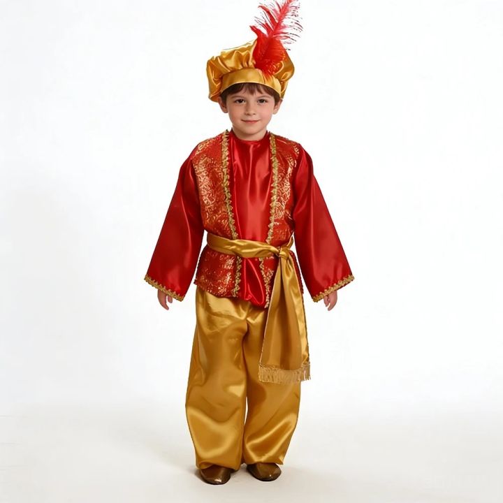 Boys%20India%20Arab%20Aladdin%20Cosplay%20Lamp%20genie%20costume%20Masquerade%20Party%20Halloween%20Carnival%20Party%20Costumes%20Arabian%20Prince%20Costume%20-%20Image%202