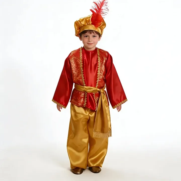 Boys%20India%20Arab%20Aladdin%20Cosplay%20Lamp%20genie%20costume%20Masquerade%20Party%20Halloween%20Carnival%20Party%20Costumes%20Arabian%20Prince%20Costume%20-%20Image%202