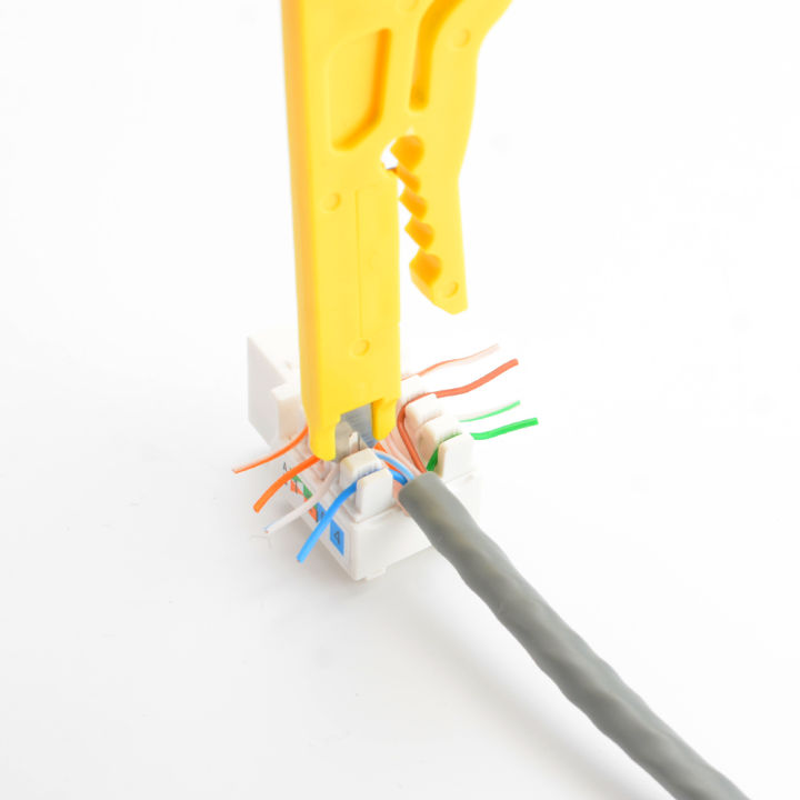 3-Pack%20Wire%20Stripper%20with%20Punch%20Down%20Function,%20Multi-Use%20Cable%20Tool%20for%20RJ45%20RJ11%20Network,%20Phone%20&%20CCTV%20Cables%20-%20Image%203