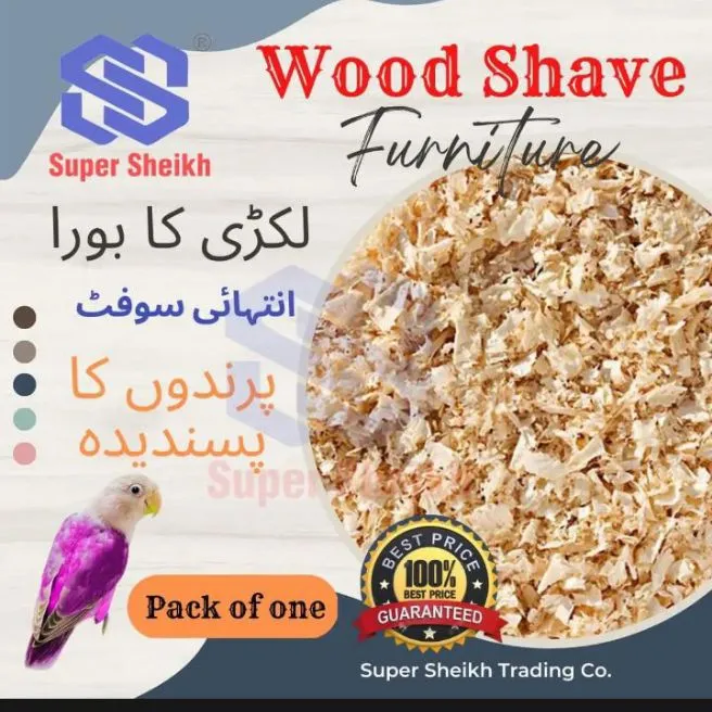 1KG%20original%20deodar%20and%20kail%20white%20shaving%20wood%20burada%20-%20Image%202