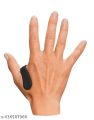 Sugar Control L14 Acupressure Point Clip - Improve Blood Flow, Control Sugar Level , Tension, Headache. 