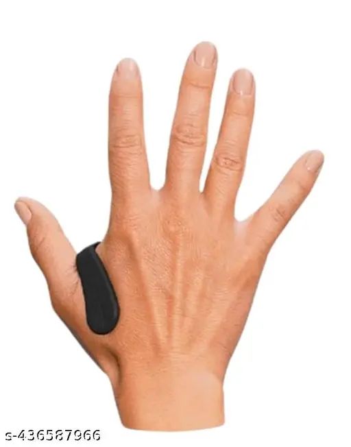 Sugar Control L14 Acupressure Point Clip - Improve Blood Flow, Control Sugar Level , Tension, Headache