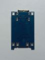 TP4056 Type C 5V 1A 18650 Lithium Battery Charger Module With Protection Dual Functions TP4056 Charging Module {1PS}. 