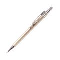Good Quality Clutch Pencil - Metal Body. 