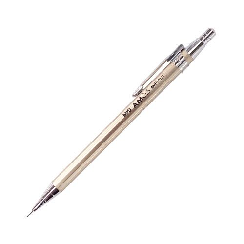 Good Quality Clutch Pencil - Metal Body