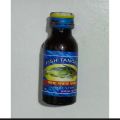 FISH TANGRA Fishing bait for Useful |.