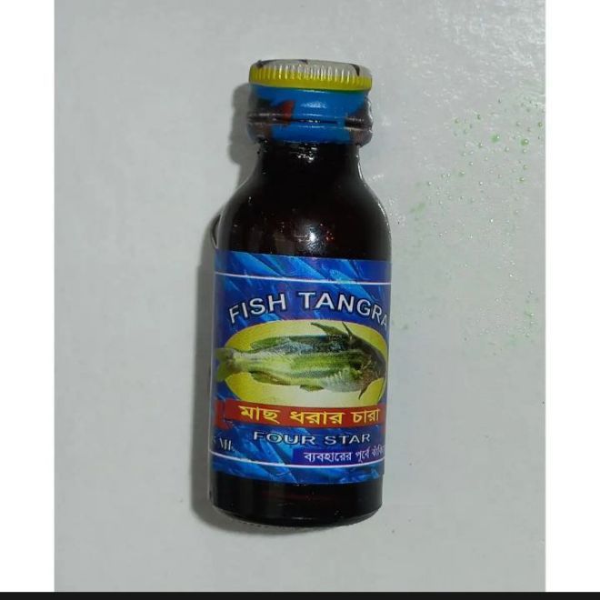 FISH%20TANGRA%20Fishing%20bait%20for%20%20Useful%20%7C%20-%20Image%202