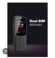 Nokia 106 Dual Sim PTA approved made in Vietnam 💯 original charger 💯 original battery 💯 soft keypad Urdu language 💚. 