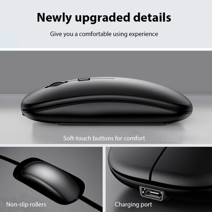 Bluetooth%20Wireless%20Keyboard%20Universal%20Mobile%20Phone%20Tablet%20Keyboard%20And%20Mouse%20Mini%20Bluetooth%20Keyboard%20Ipad%20Keyboard%20Accessories%20-%20Image%203