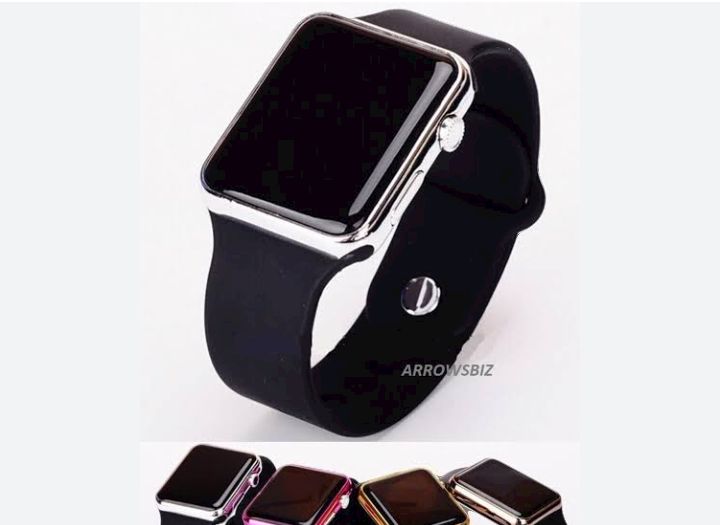 touch%20watch%20L%20e%20d%20man%20and%20woman%20-%20Image%202