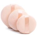 1pc makeup sponge. 