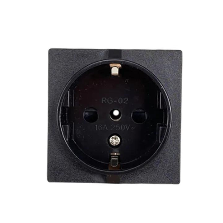 RG-02%20European%20Germany%20waterproof%20schuko%20socket%20outlet%20snap%20in%20receptacle%20for%20UPS%20-%20Image%203