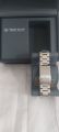TAG Heuer watch. 