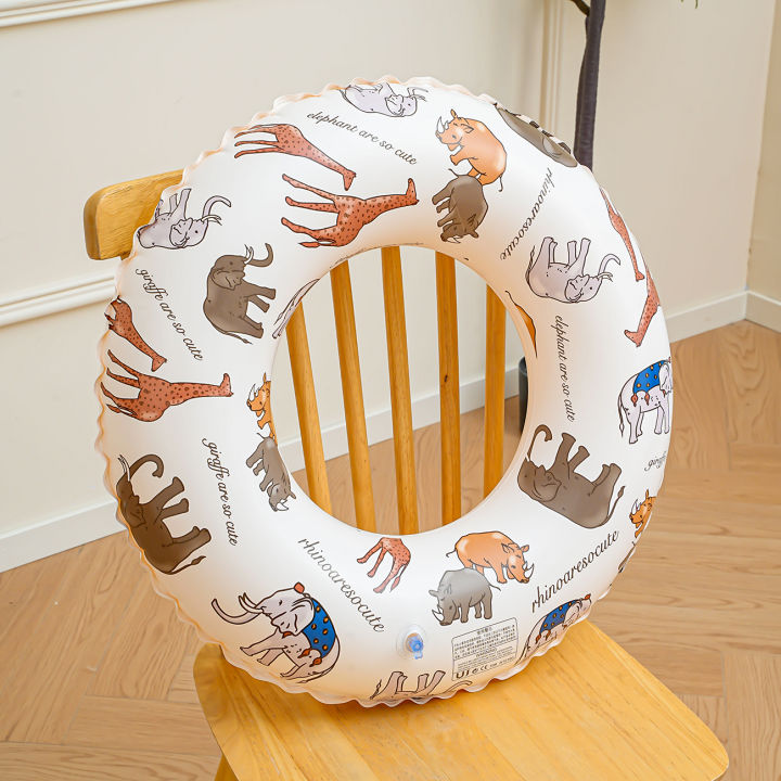 Adult%20Inflatable%20Swim%20Ring,%20Underarm%20Swimming%20Pool,%20Lifebuoy,%20Beach%20Swimming%20Pool,%20Water%20Toy%20Swimming%20Pool,%20Essential%20Float%20For%20-%20Image%205