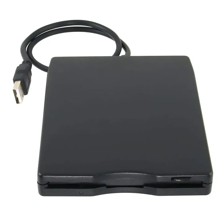 USB%20Floppy%20Disk%20Reader%20Drive%203.5"%20External%20Portable%201.44%20MB%20FDD%20Diskette%20Drive%20for%20Mac%20Windows%2010/7/8/XP/Vista%20PC%20Laptop%20Desktop%20-%20Image%205