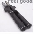 Golf Club Grips Swing Training Grip Standard Teaching Practice Training Tool Aid for Right Hand Golfer SB001.