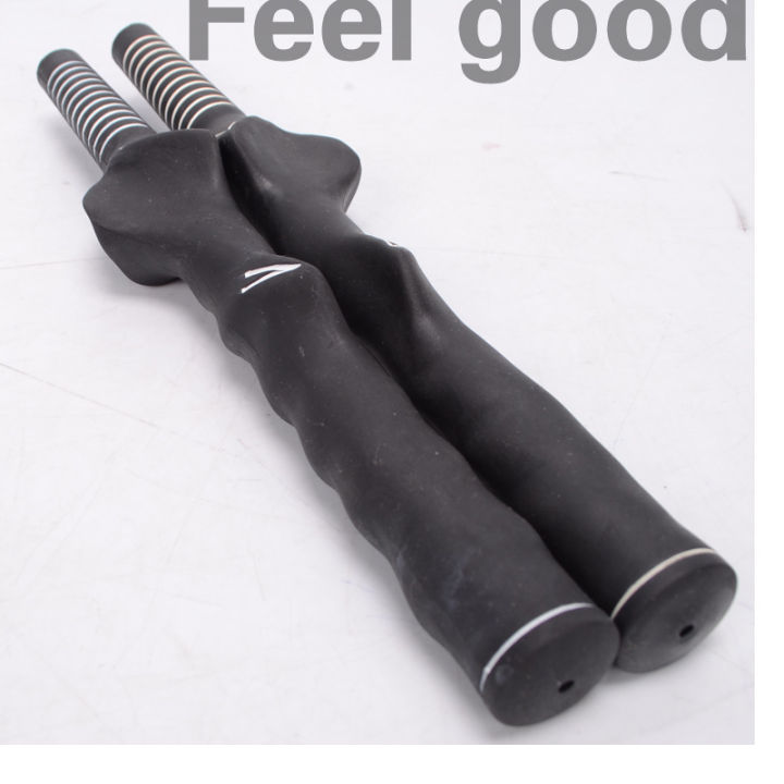 Golf%20Club%20Grips%20%20Swing%20Training%20Grip%20Standard%20Teaching%20Practice%20Training%20Tool%20Aid%20for%20Right%20Hand%20Golfer%20SB001%20-%20Image%204