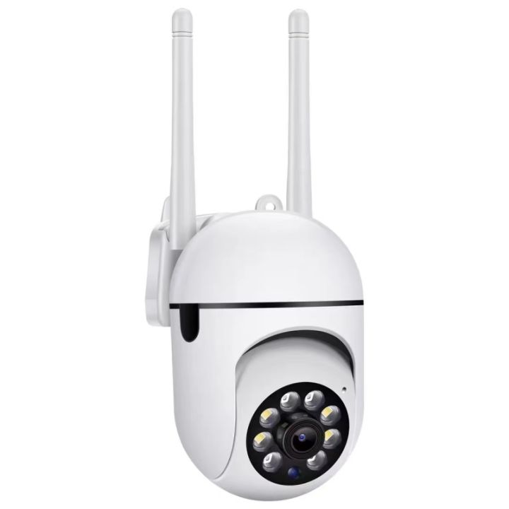 8MP%20Wifi%20IP%20Outdoor%20Wireless%20Security%20Surveillance%20PTZ%20Camera%204X%20Zoom%20Cameras%20AI%20Human%20Tracking%20Two-way%20Audio%20HD%20Night%20Color%20Cam%20-%20Image%207