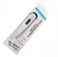 Medical Hard Tip Electronic Thermometer 1263. 