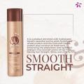 Floractive Profissional W one Shampoo and Conditioner 300ml. 