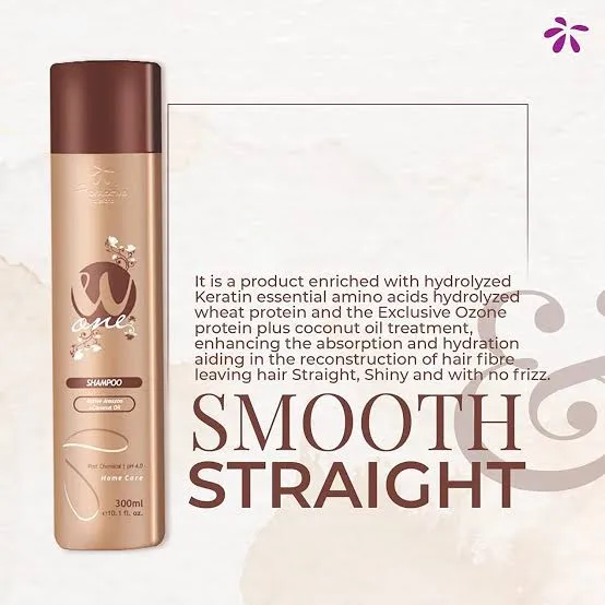 Floractive%20Profissional%20W%20one%20Shampoo%20and%20Conditioner%20300ml%20-%20Image%203