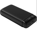 IMPORTED+ Original  x cell Powet Bank 20000 mah |fast charging |high quality |charge 2 devices at a time. 