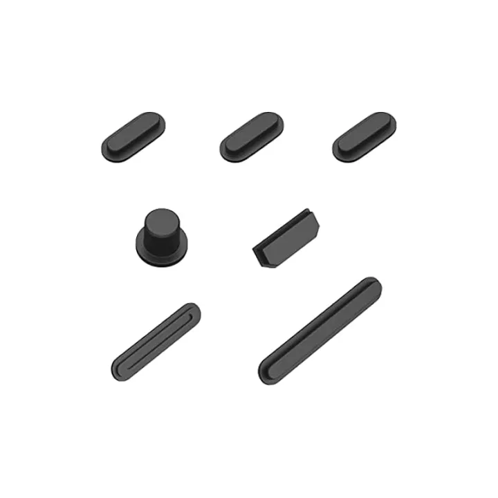 9PCS%20Dust%20Plug%20Cover%20Dirt%20Plug%20Cups%20Set%20for%20MacBook%20Pro%2014/16%20inch%20Air%20M3%20M2%20M1%20A2779/A2442/A2780/A2485/A3113/A3114/A2681/A2941%20-%20Image%203