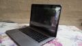 HP LAPTOP. 
