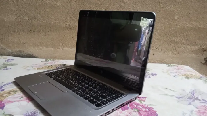 HP%20LAPTOP%20-%20Image%206