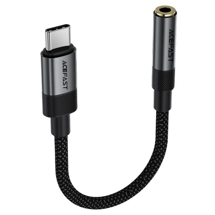 acefast%20Audio%20converter%20J12%20USB-C%20to%203.5mm%20female%20-%20Image%202
