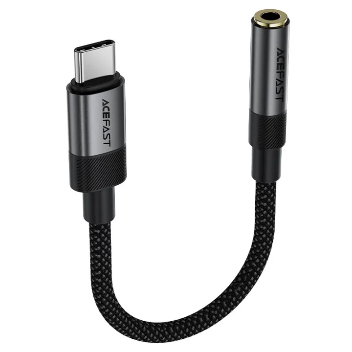 acefast%20Audio%20converter%20J12%20USB-C%20to%203.5mm%20female%20-%20Image%202