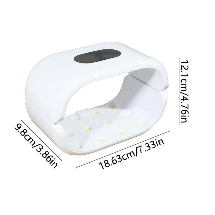 Double-Sided%20UV%20Light%20for%20Resin%2036W%20Power%20Digital%20Display%20Resin%20Curing%20Machine%20Adjustable%20Time%20Setting%20Detachable%20UV%20Light%20-%20Image%206