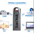 SanDisk 2TB USB FLASH Drive USB 3.0
SanDisk 2000-GB 2TB USB Pend Drive
Orignal SanDisk 2TB USB flash Drive
SanDisk USB High speed 3.0 USB Drive. 